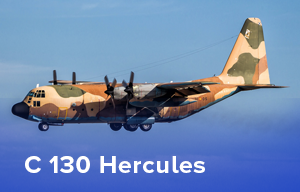 c-130